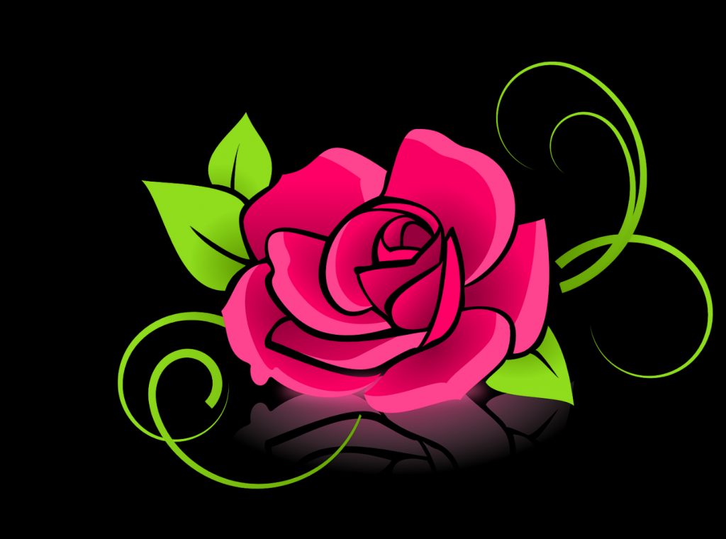 rosenorwich-1024×760