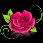 rosenorwich-1024x760