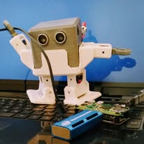 355315937_221598230703120_6690032295655089196_n