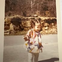 474584851_570797942449812_8492523996369143789_n