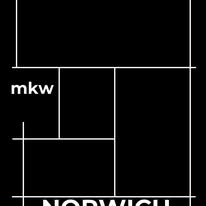 515490239_689977207198551_4469302766036135326_n
