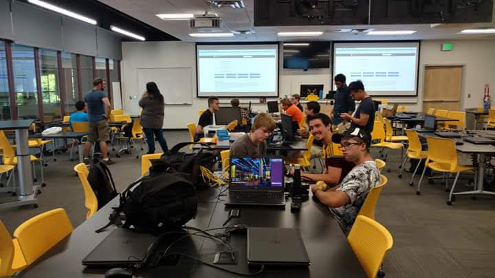 FB_IMG_1535957110704