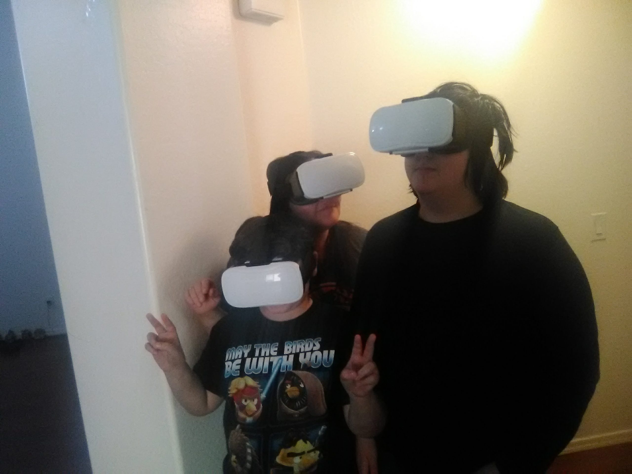 {"capture_mode":"AutoModule","faces":[]}