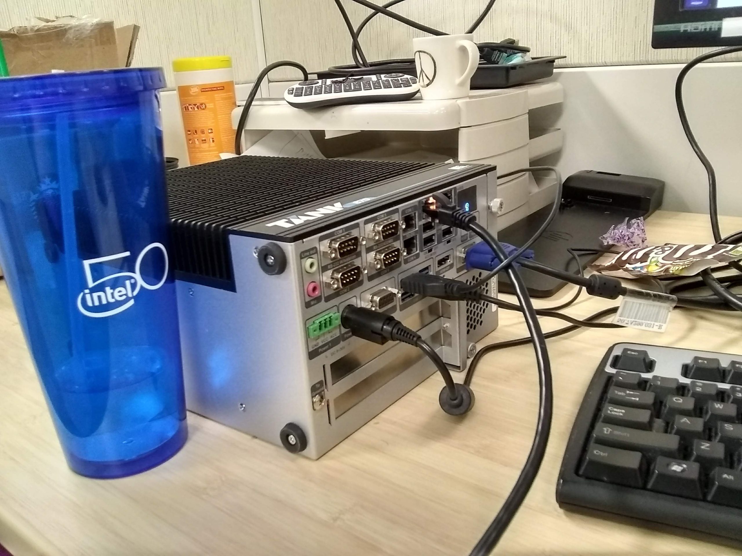 IMG_20180828_183244449_HDR