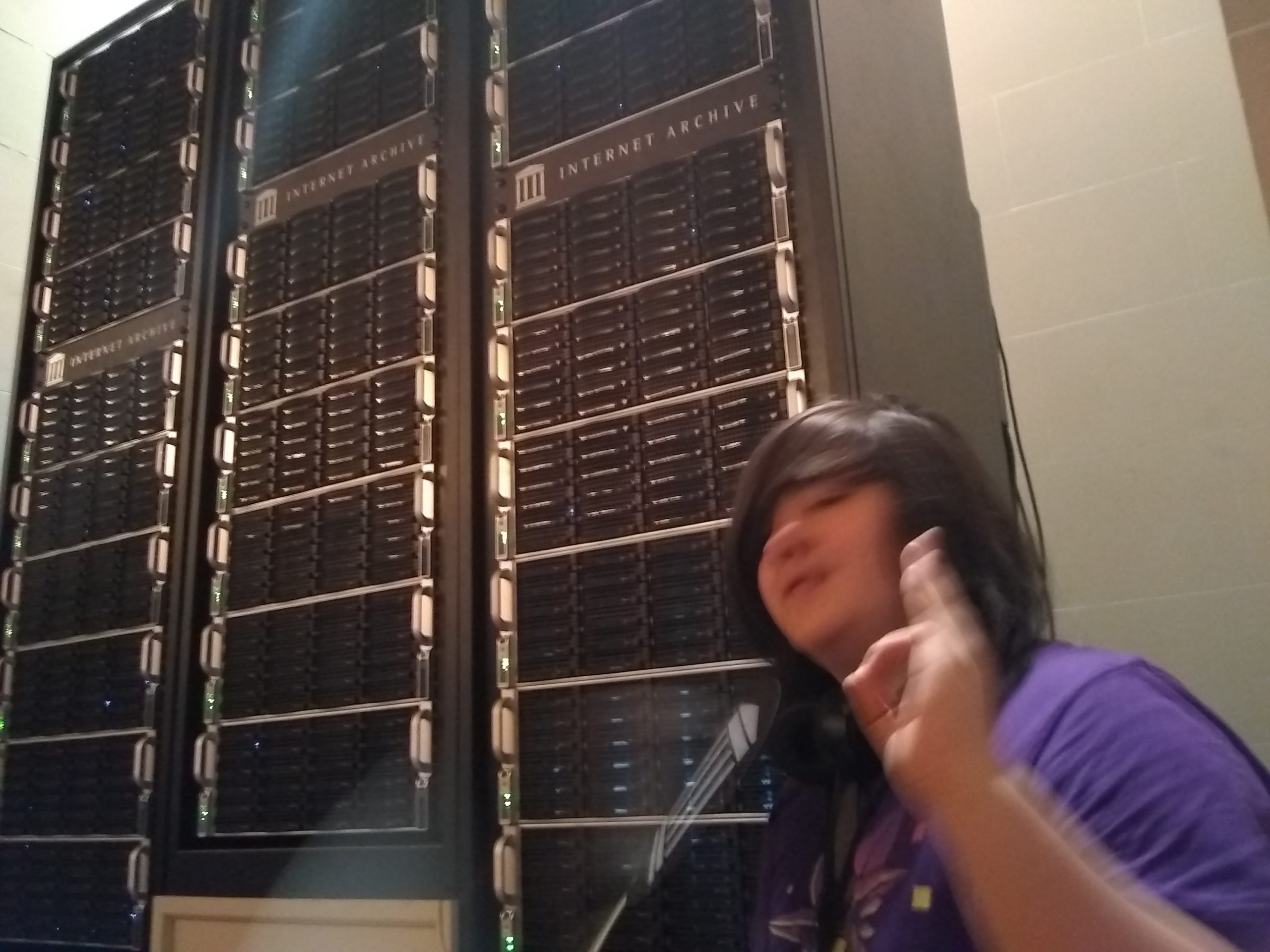 IMG_20181003_204220447