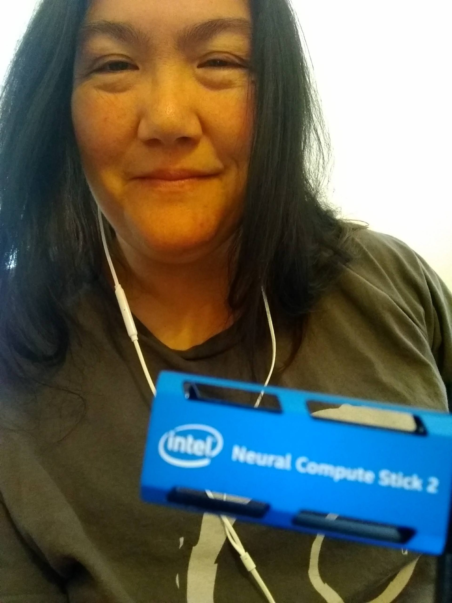 IMG_20181115_114338389