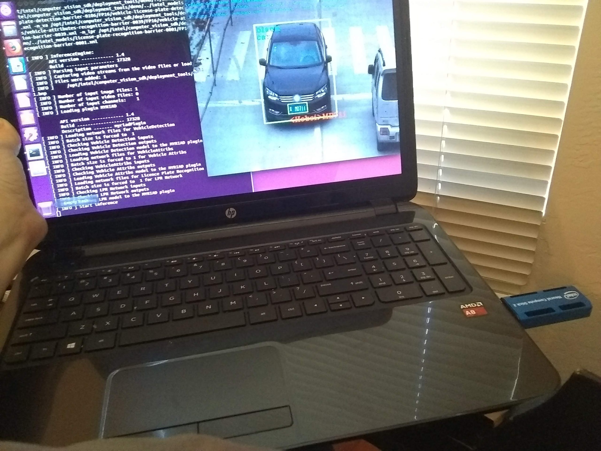 IMG_20181115_121534058