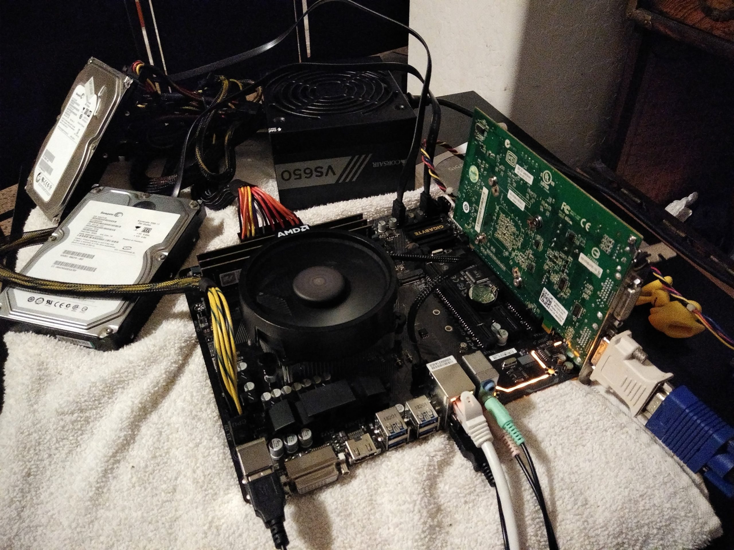 IMG_20190111_011014096