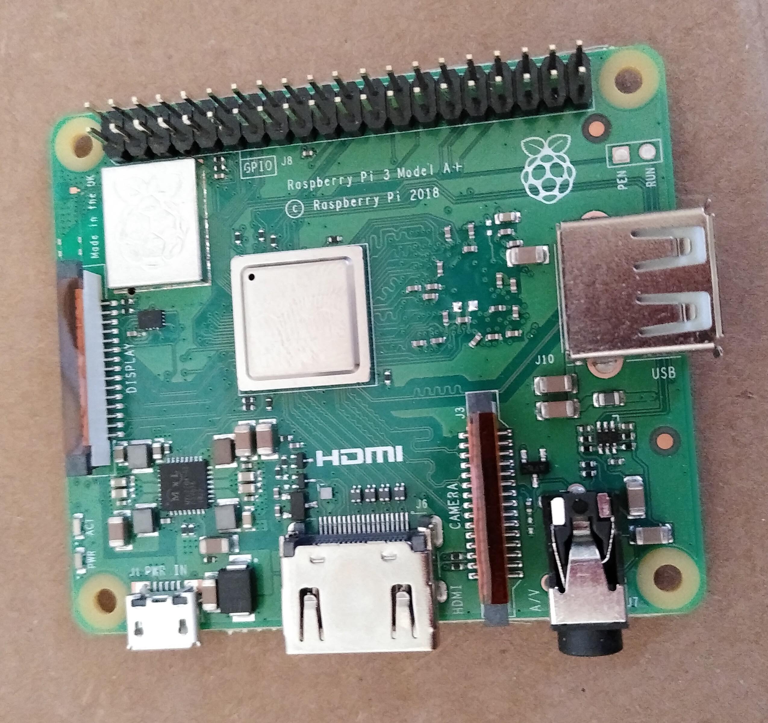 IMG_20190303_175608856~2