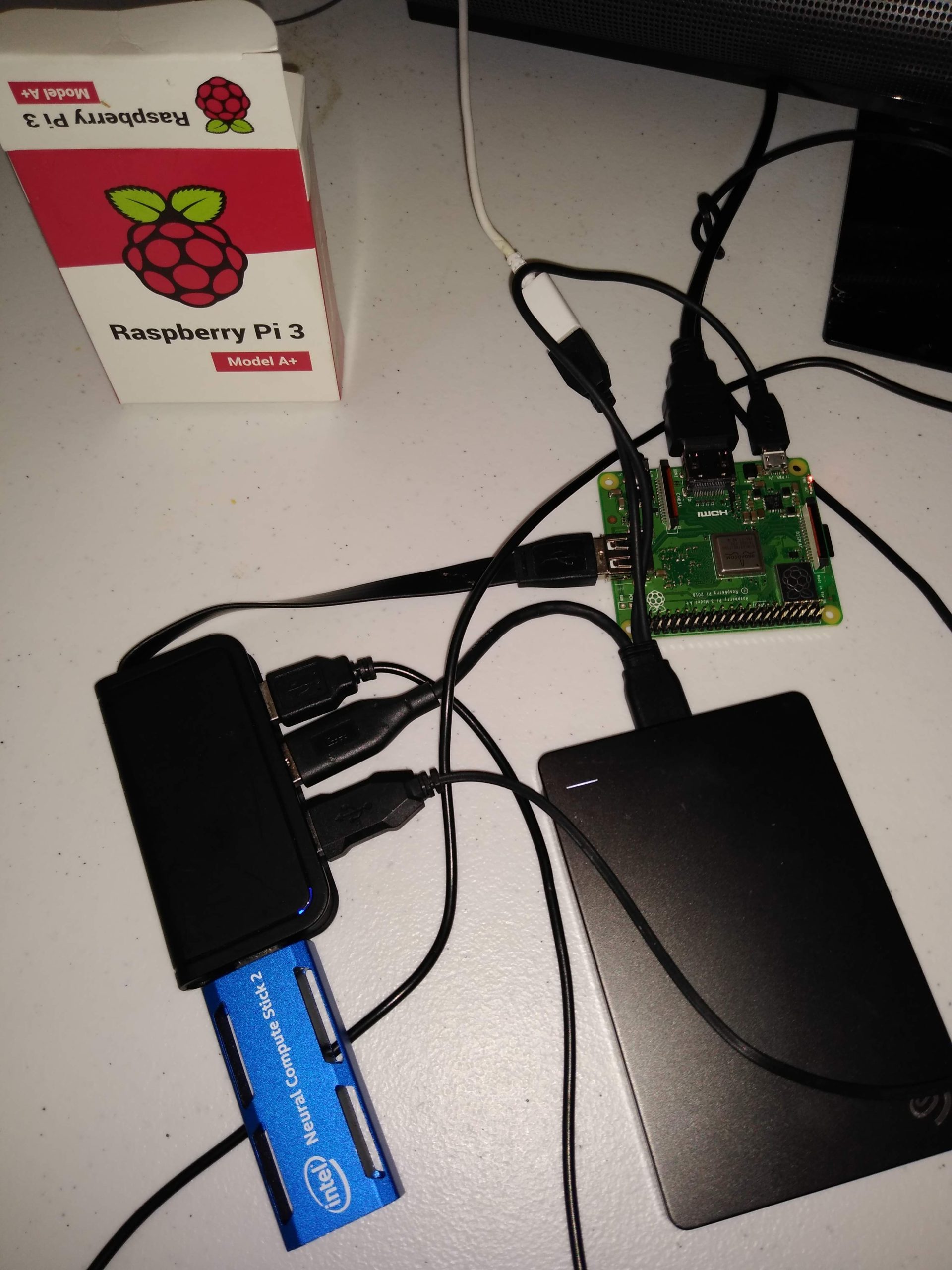 IMG_20190318_100715797