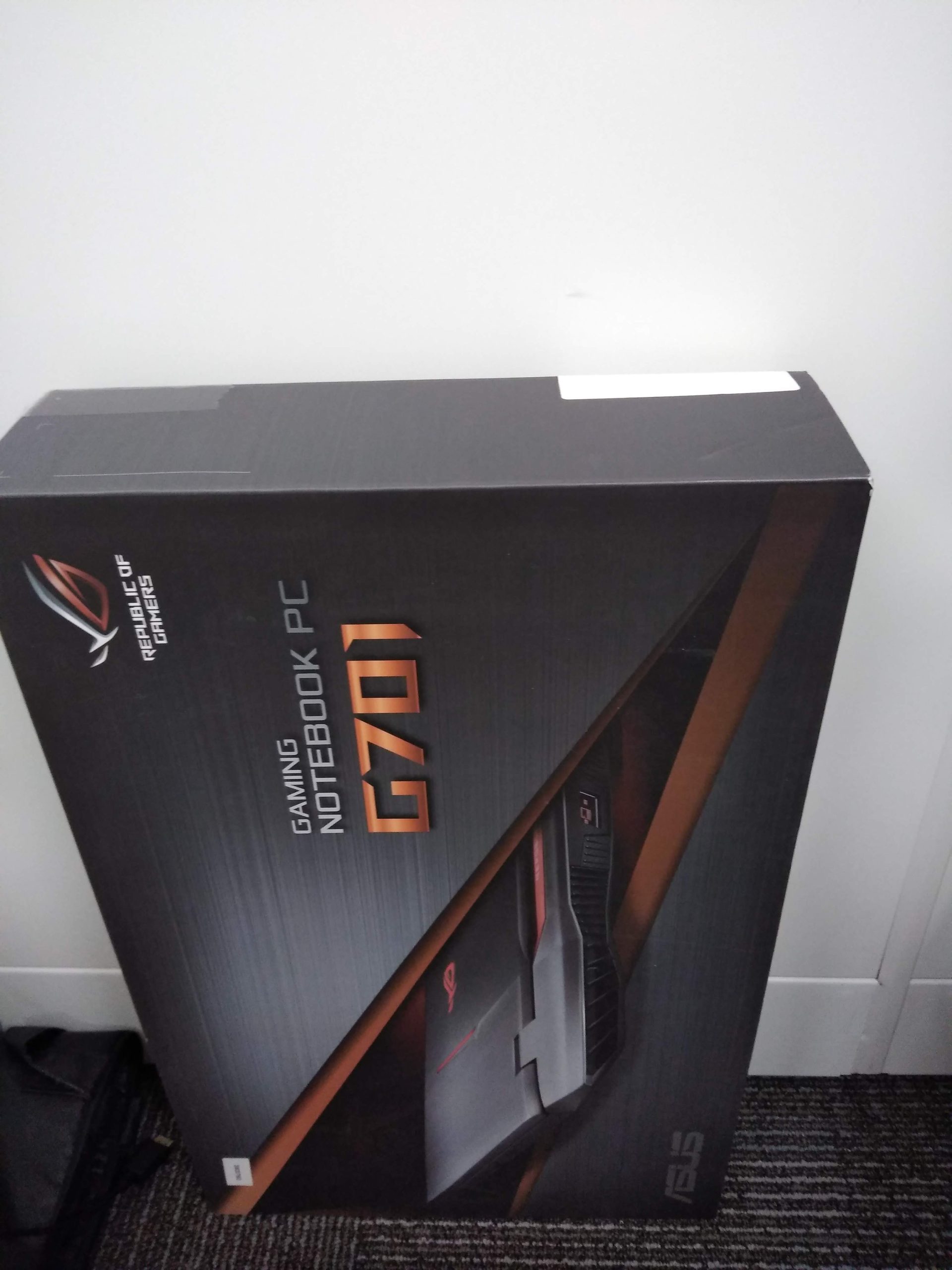 IMG_20190329_070434866