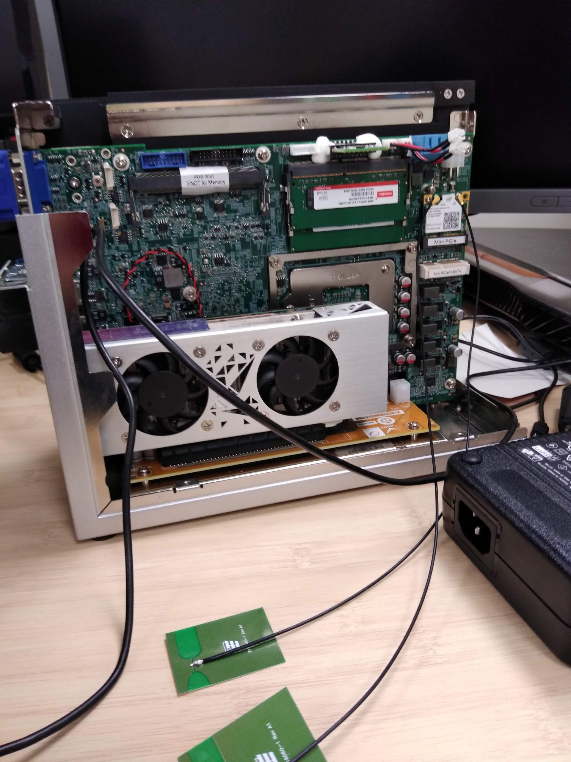 IMG_20190403_093939591