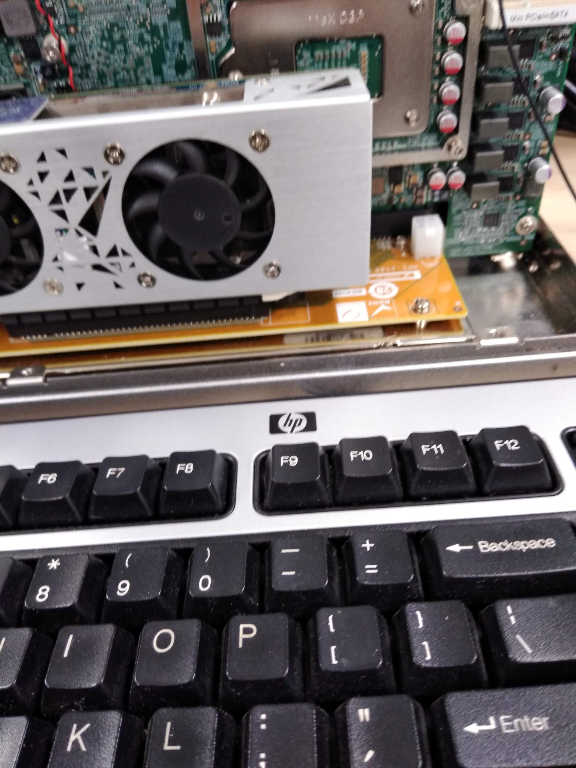 IMG_20190403_164249332