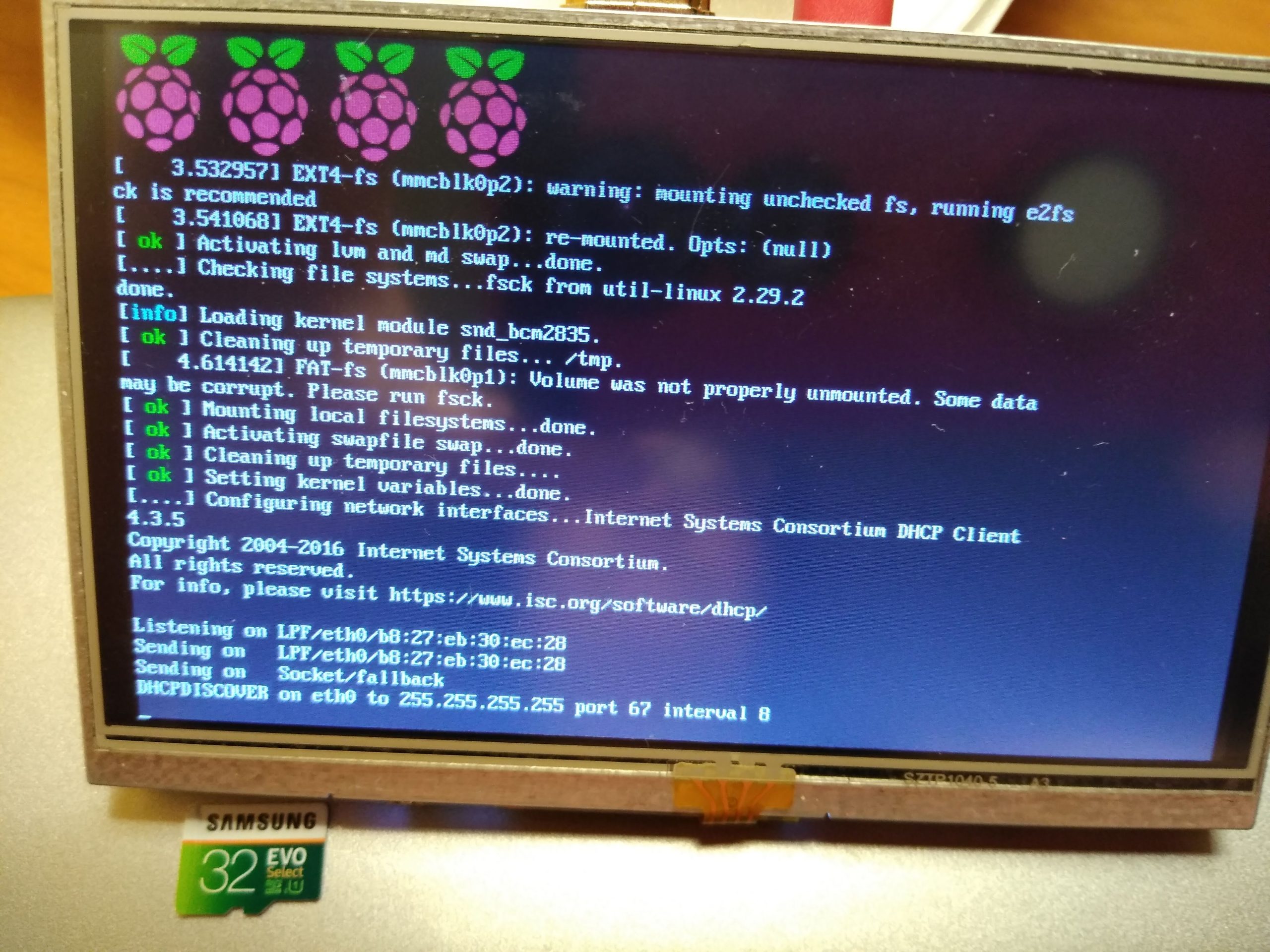 IMG_20190424_021232021