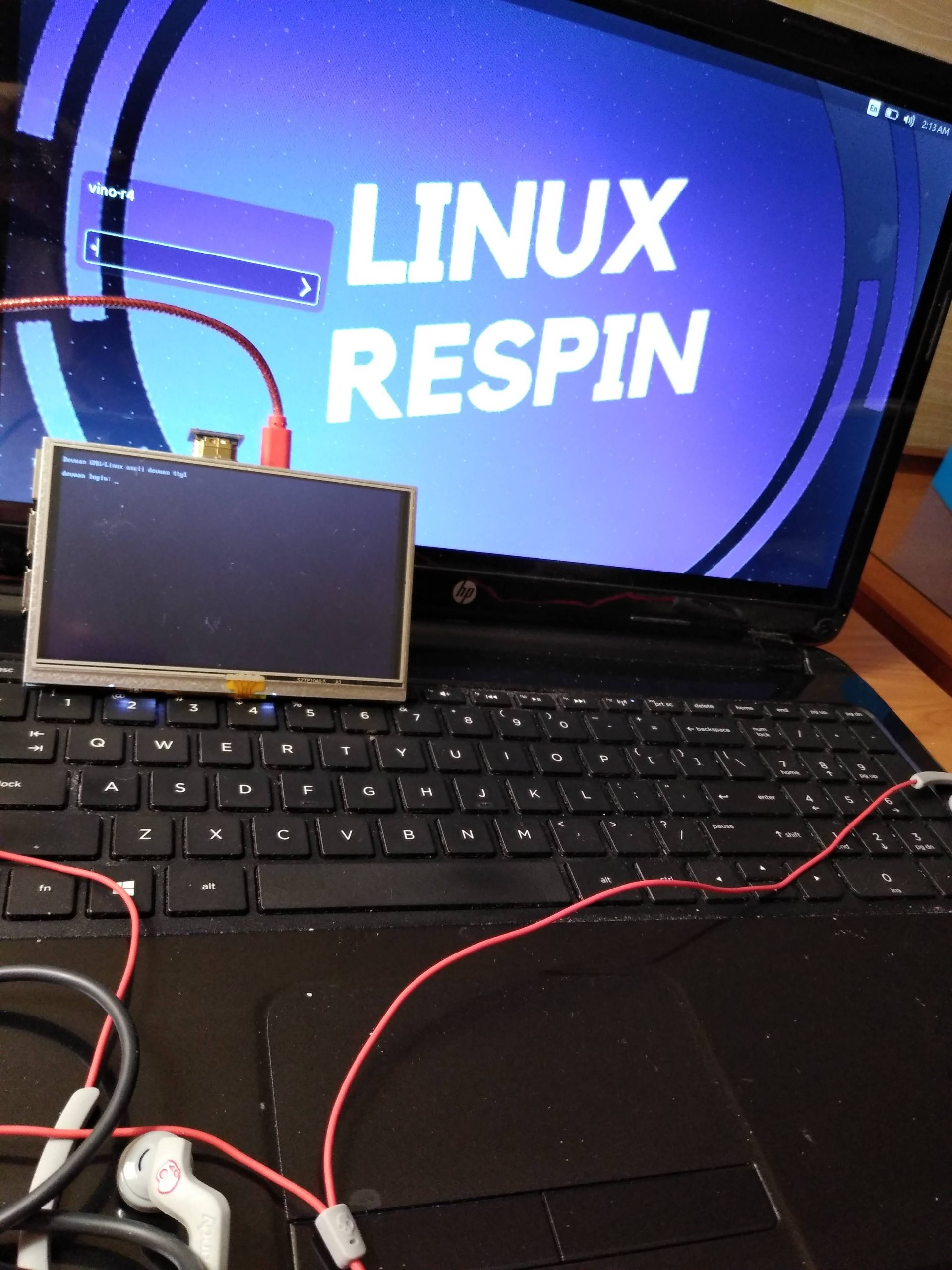 IMG_20190424_021343556