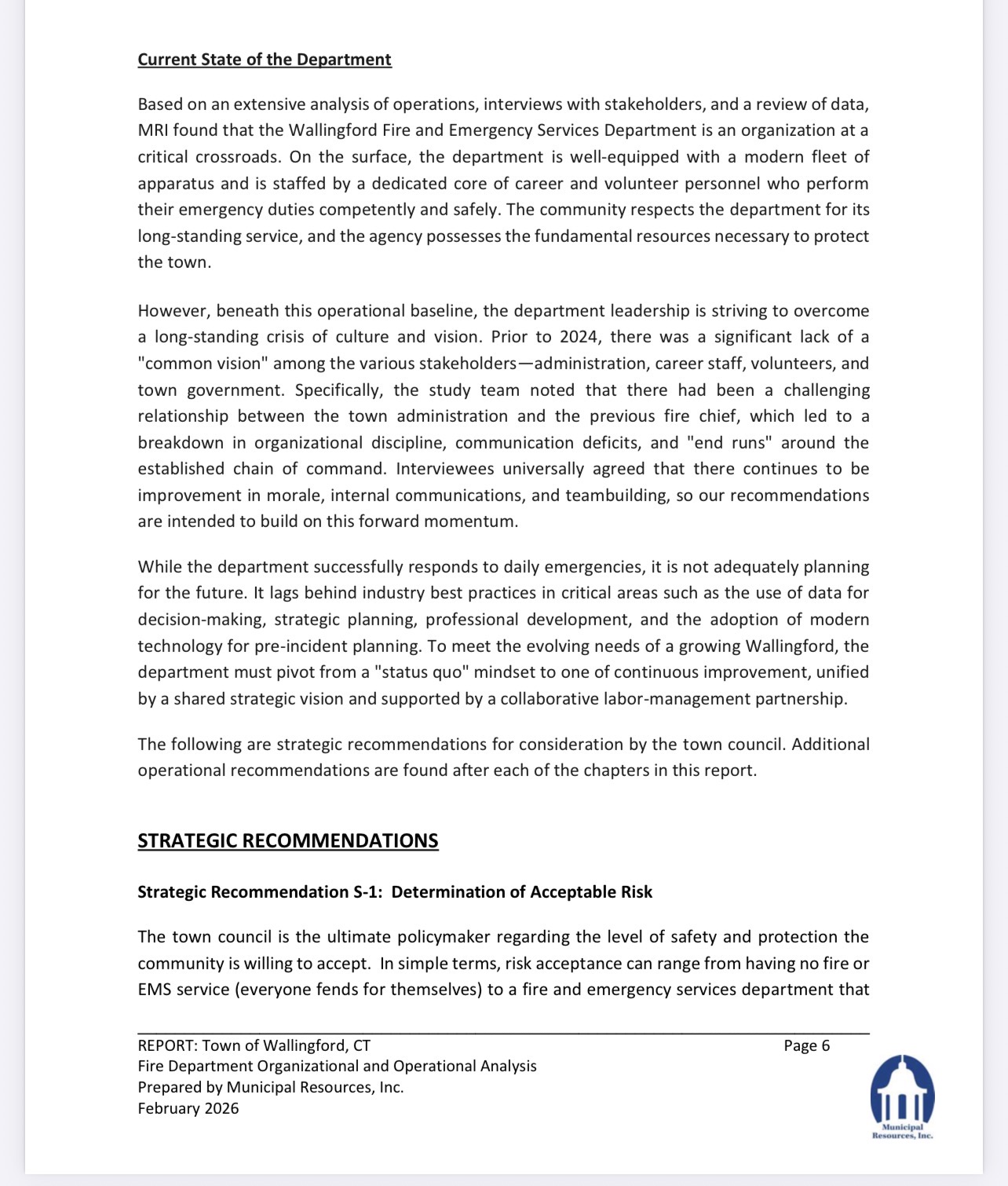 Screenshot Screenshot