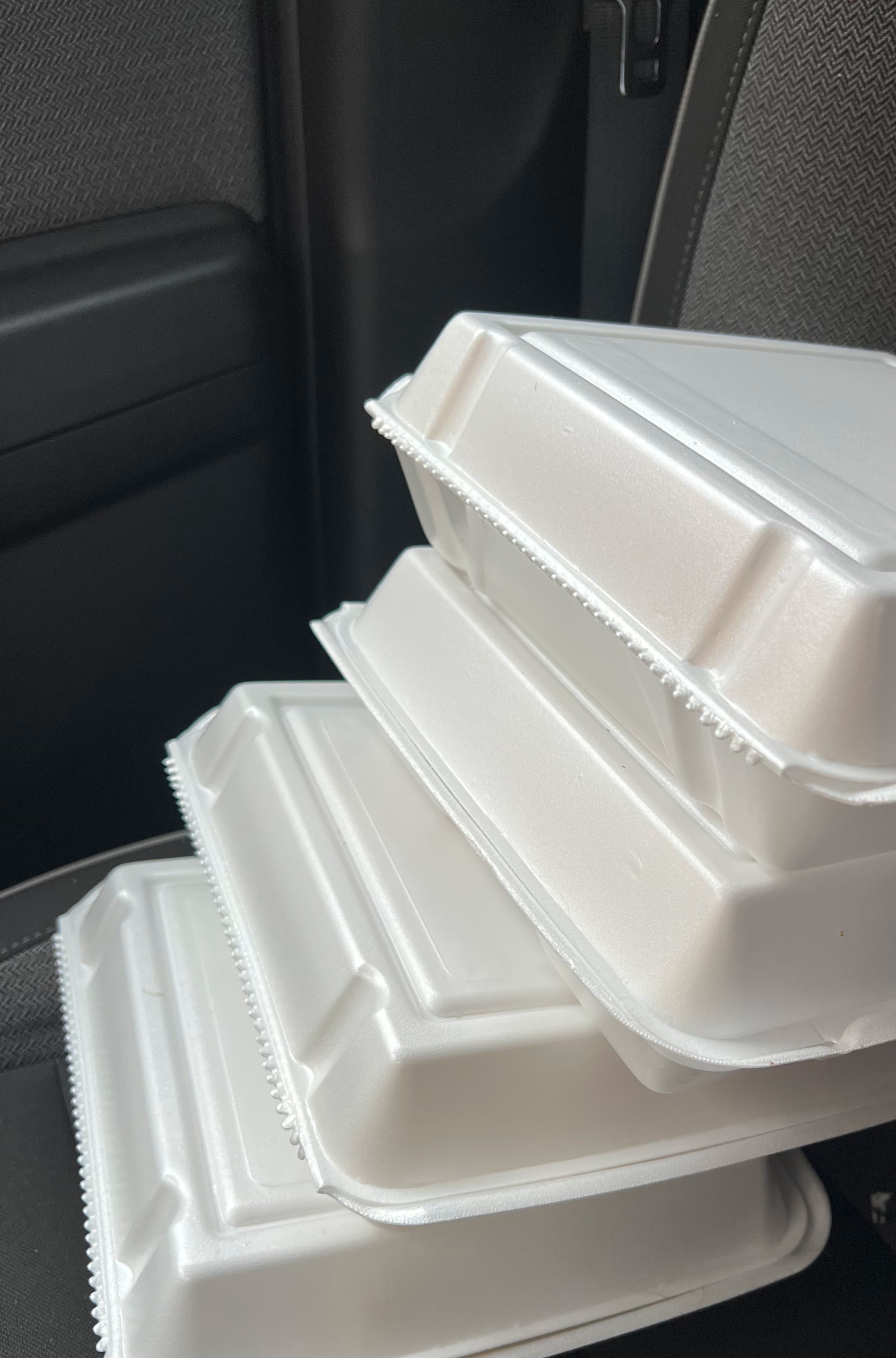 chickenbox
