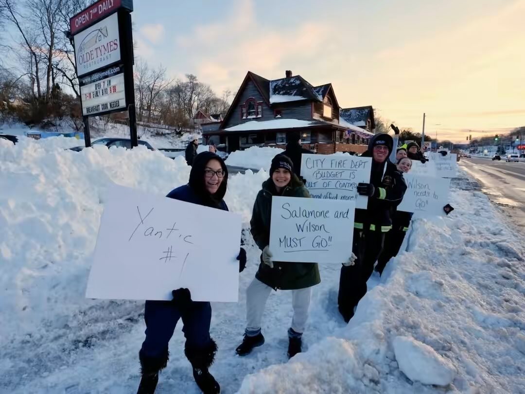protest-old