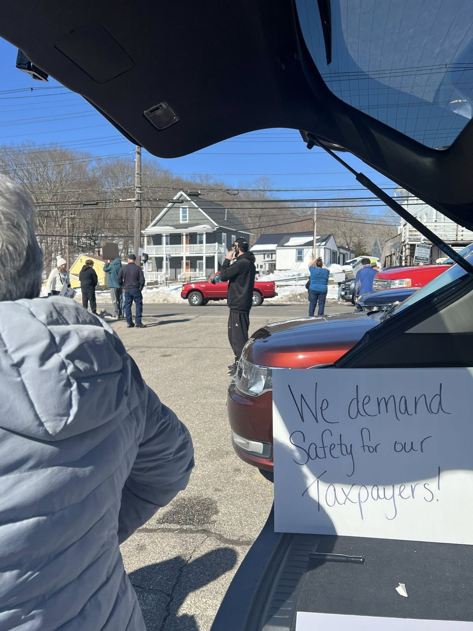 protest1