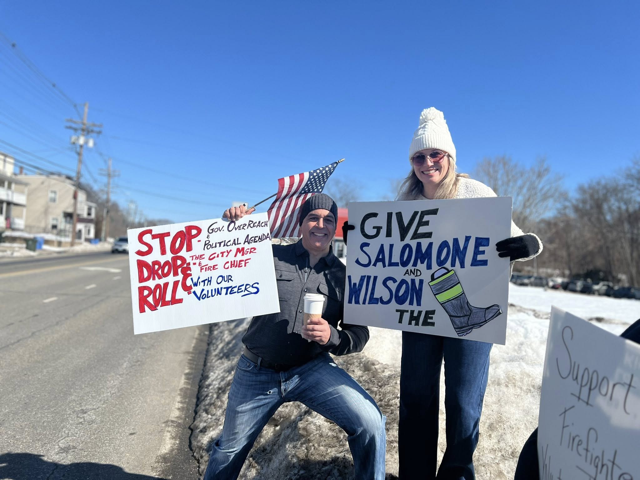 protest3